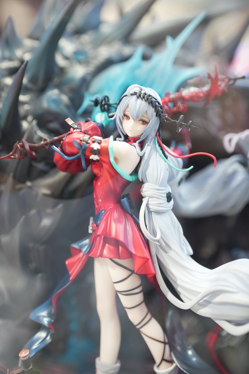 ￴ ￴アノ￴￴ ￴￴ ￴￴ ￴￴︎ tweet media