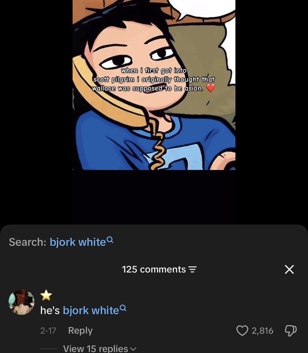 🏴‍☠️ tweet media