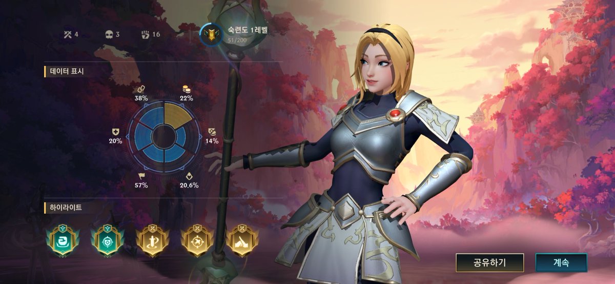 💚카루🩵 tweet media