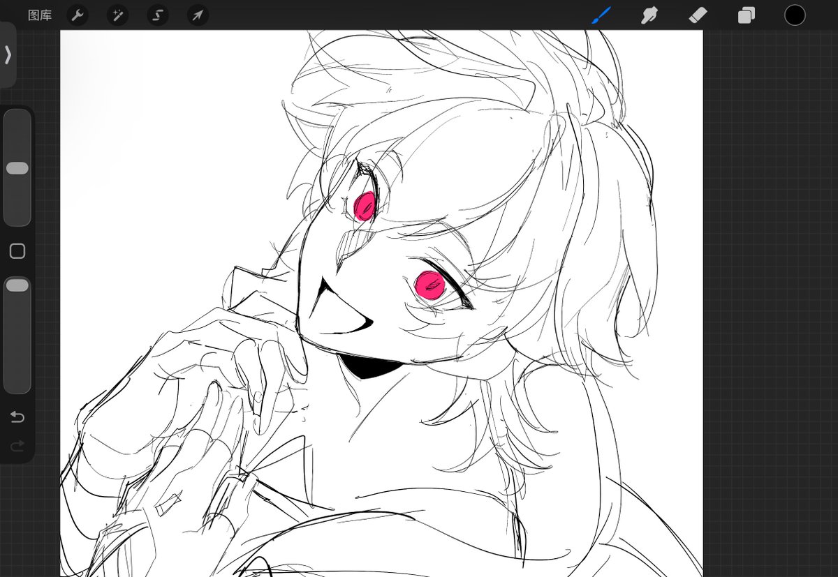 虫荣虫原 tweet media