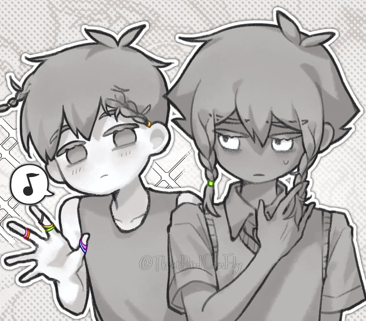 The :Bird🐦 tweet media