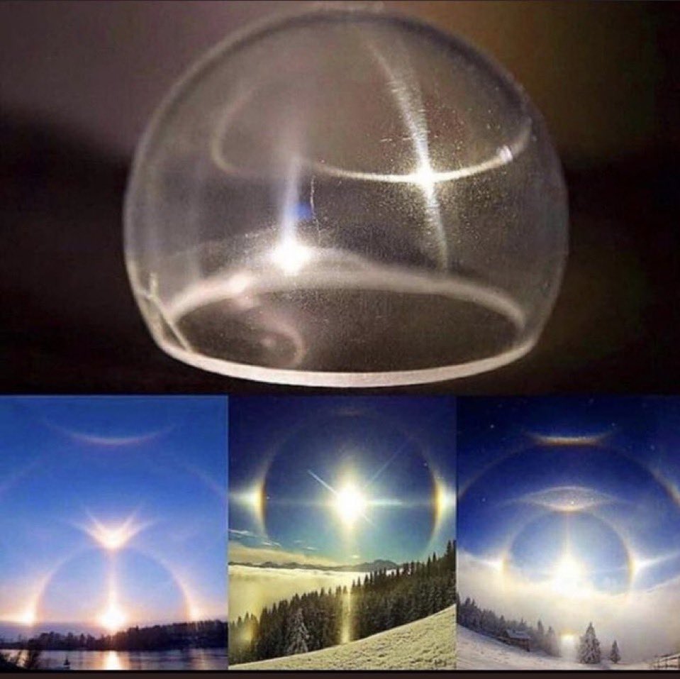 ChangedWarrior tweet media