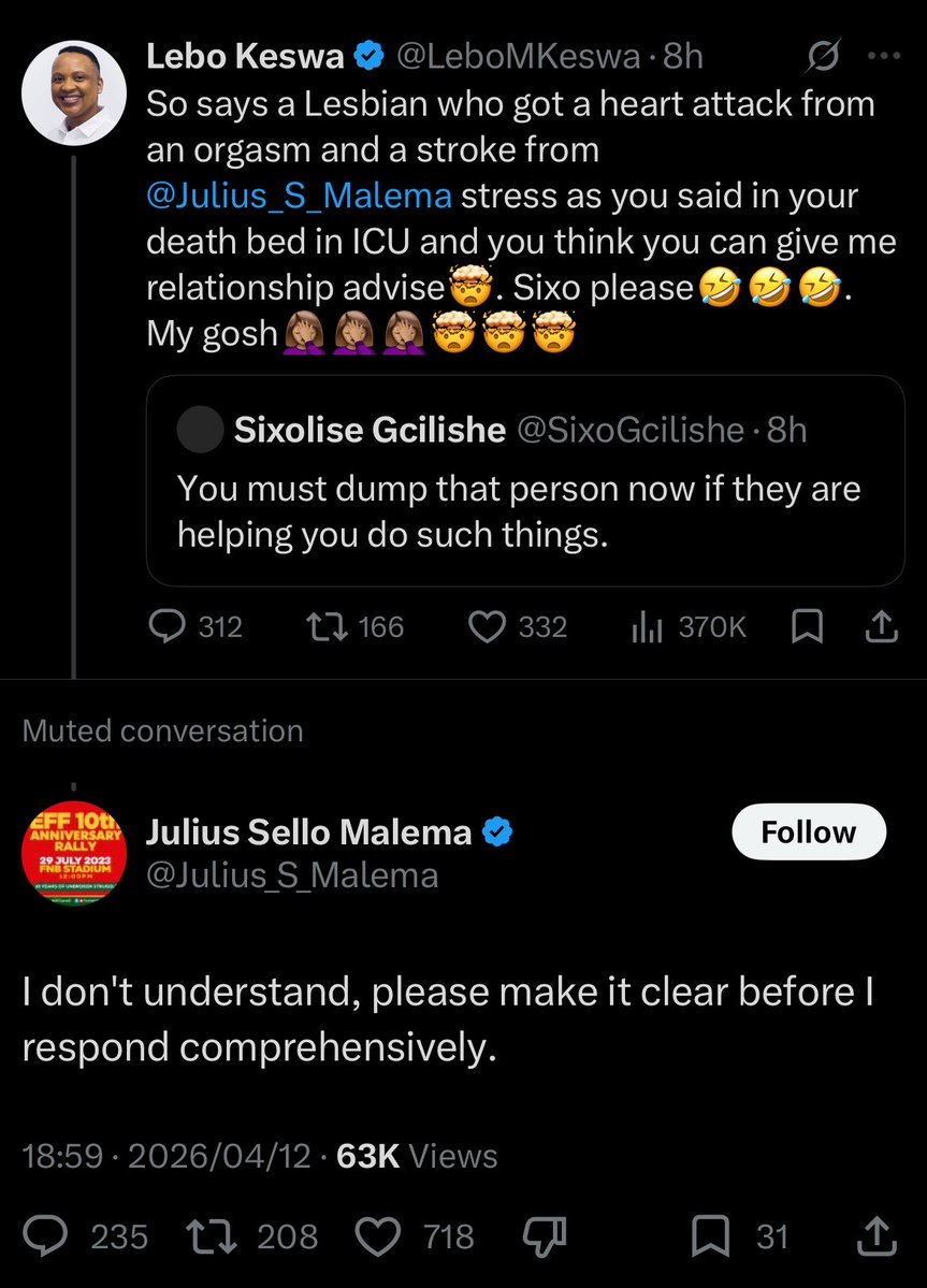 Miss Ziprusha tweet media