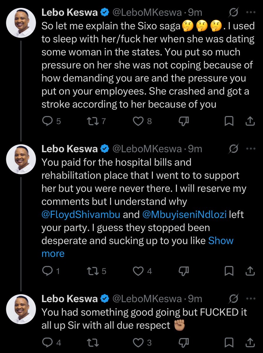 Miss Ziprusha tweet media