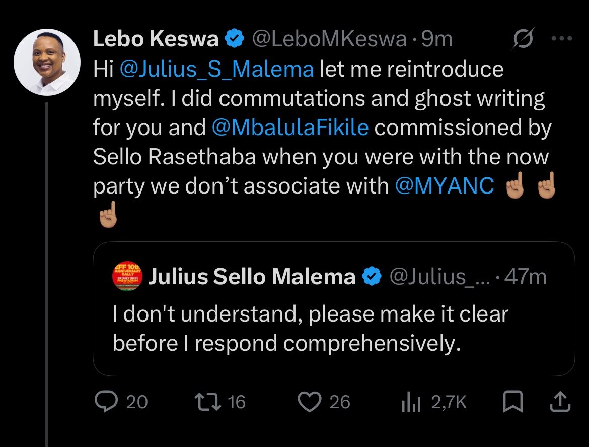 Miss Ziprusha tweet media