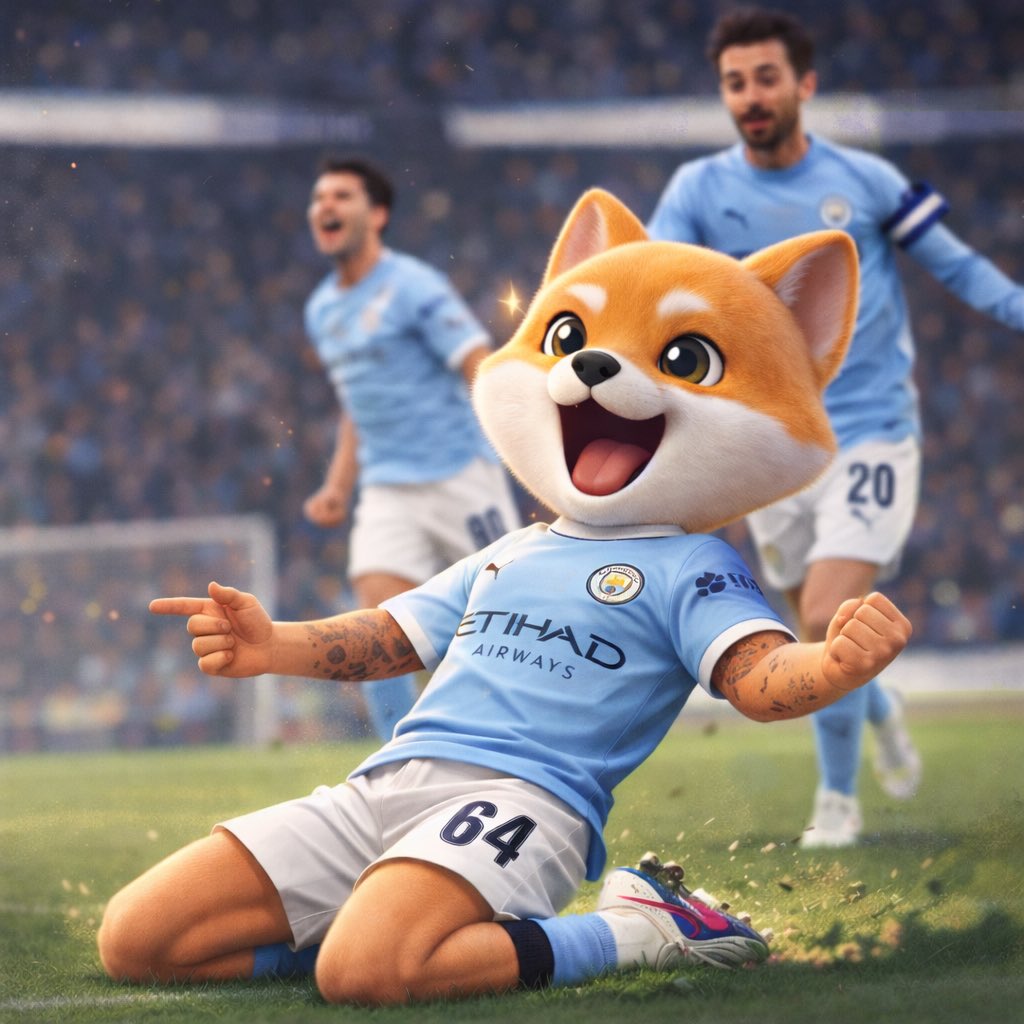 R𝚺𝙿𝚁✟𝚂Λ𝙻 🟧⬛️ tweet media