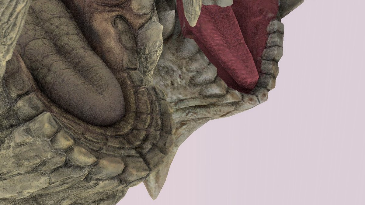 The-random-Rath tweet media