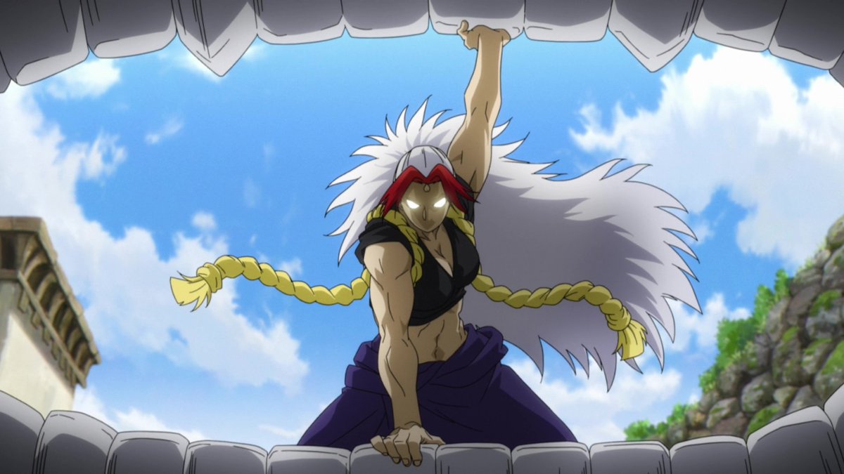 Aleks 🍁 tweet media