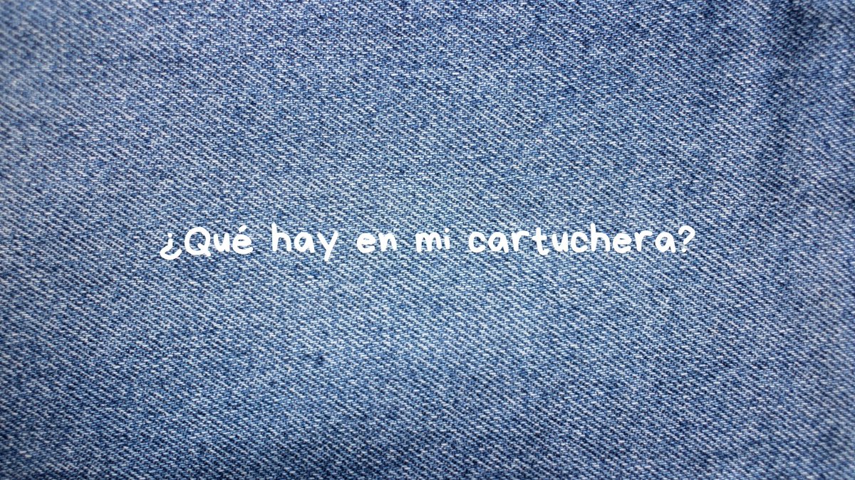 liwi🌱✨️ tweet media