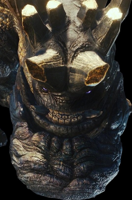 The-random-Rath tweet media