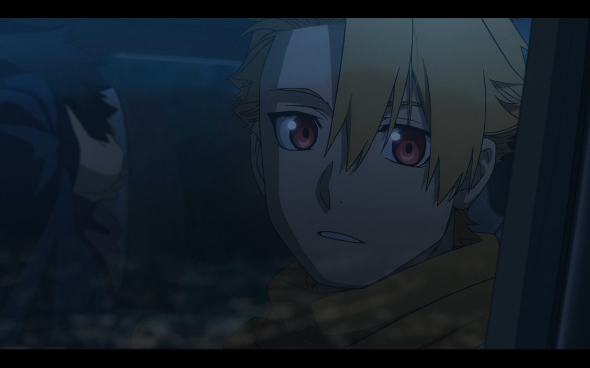 Aleks 🍁 tweet media