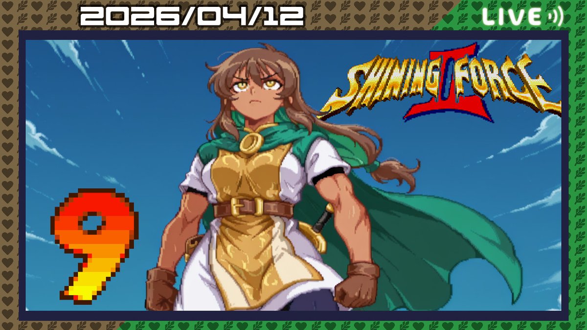 Choco Minato 🤎🌿 【FlaVR MAX】 tweet media