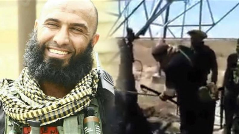 مهندس tweet media