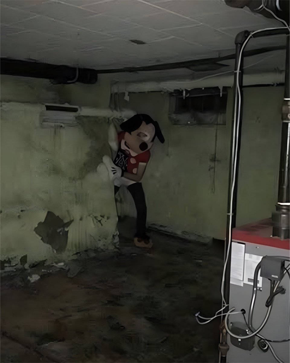 harry potter                                    harry potter
     1,2                                                   3,4,5,6,7,8