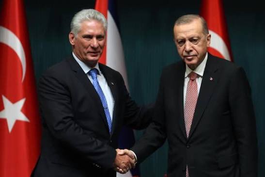 Sabri Şahsuvar tweet media