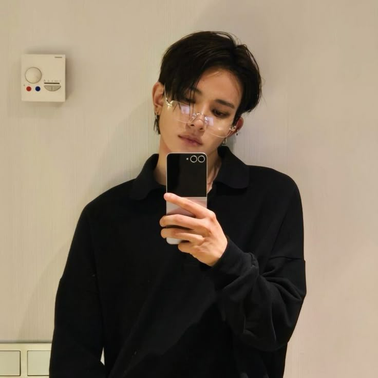 siloness♡enhypen is 7 tweet media