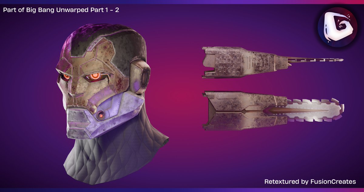 FusionCreates_yt tweet media