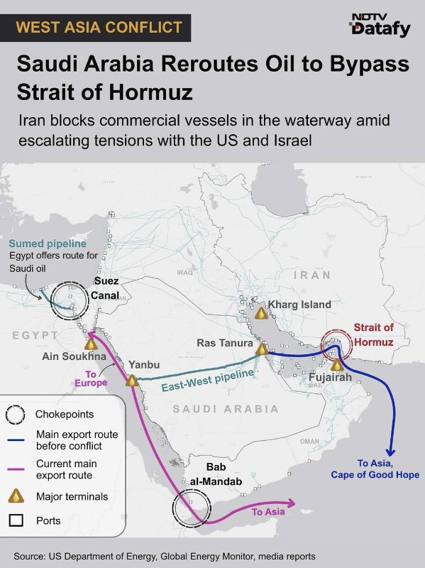 Don Fancy tweet media