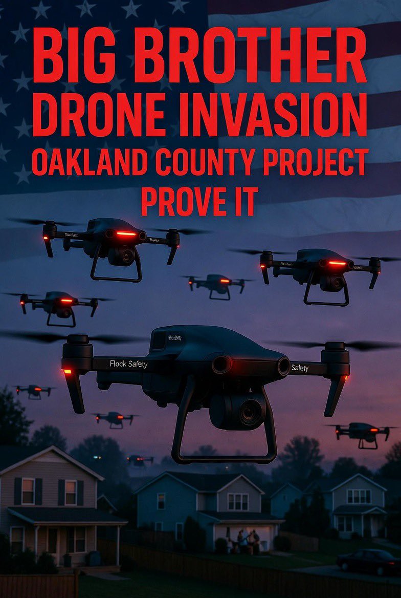 @XTexasGirlX tweet media