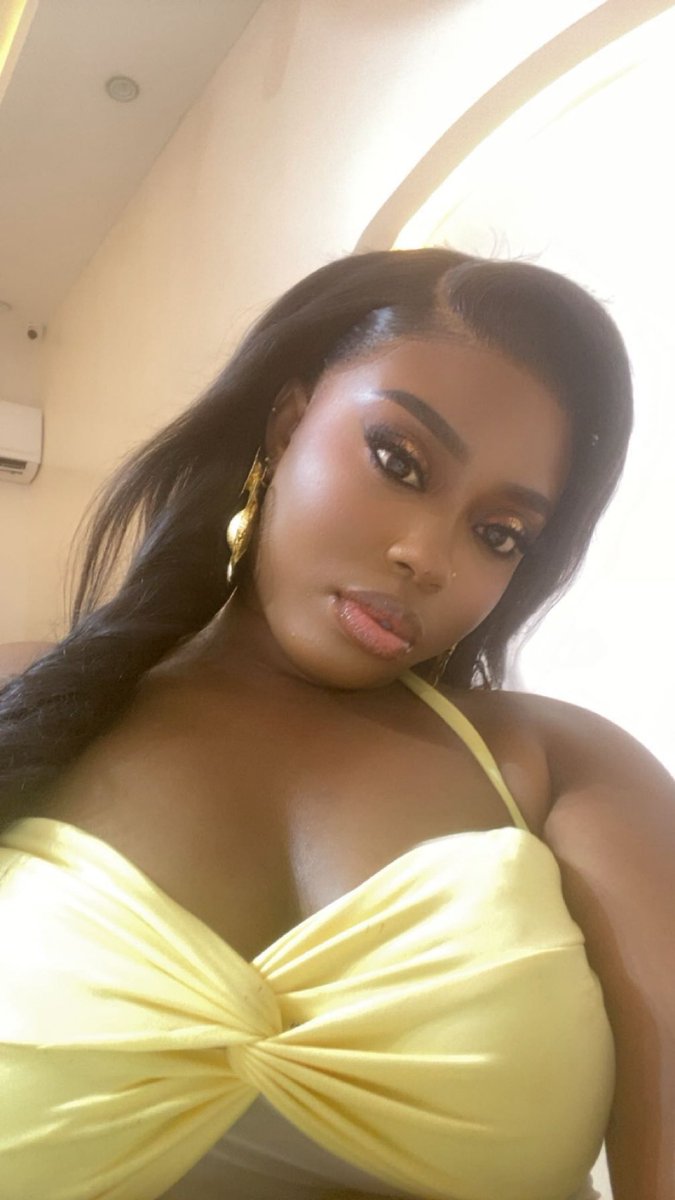 That Soft Gurl tweet media