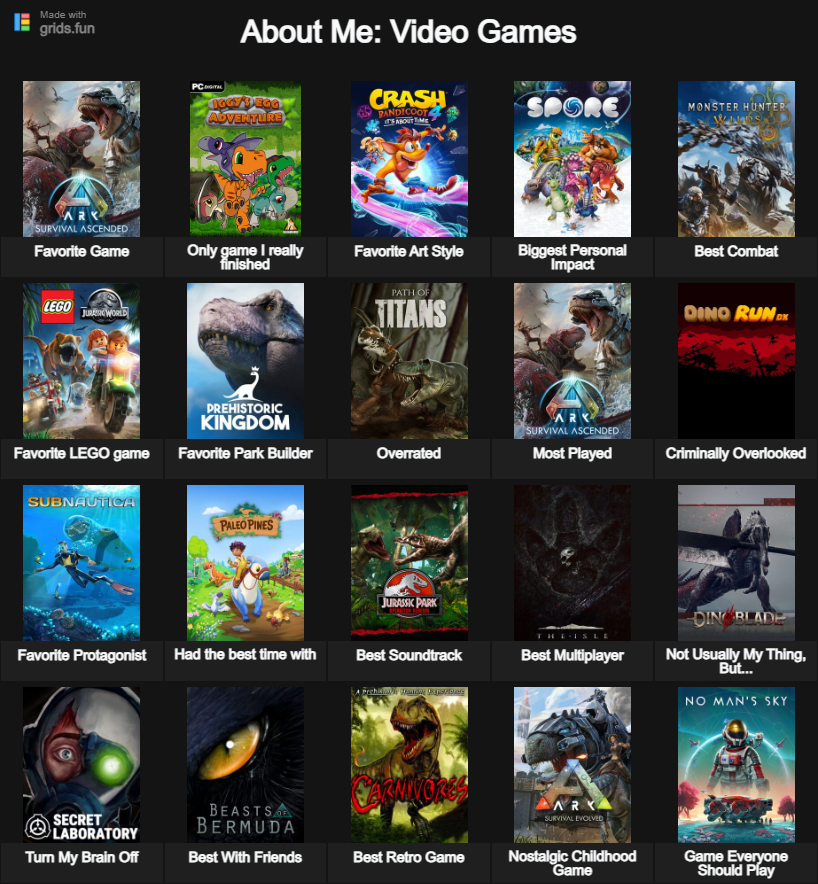 The Tyrant king tweet media