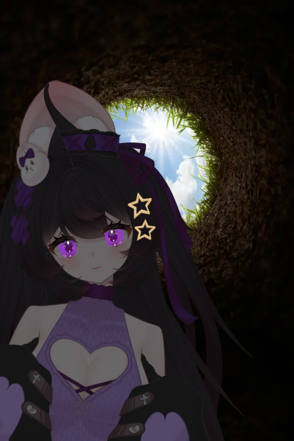 Akane tweet media