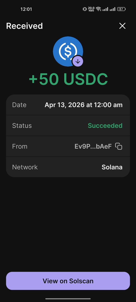 Rosalind🪴 tweet media