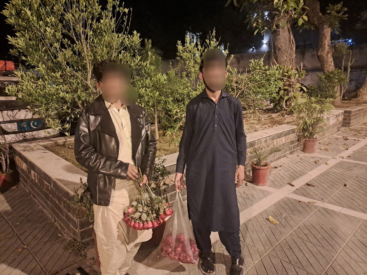 DC Islamabad tweet media