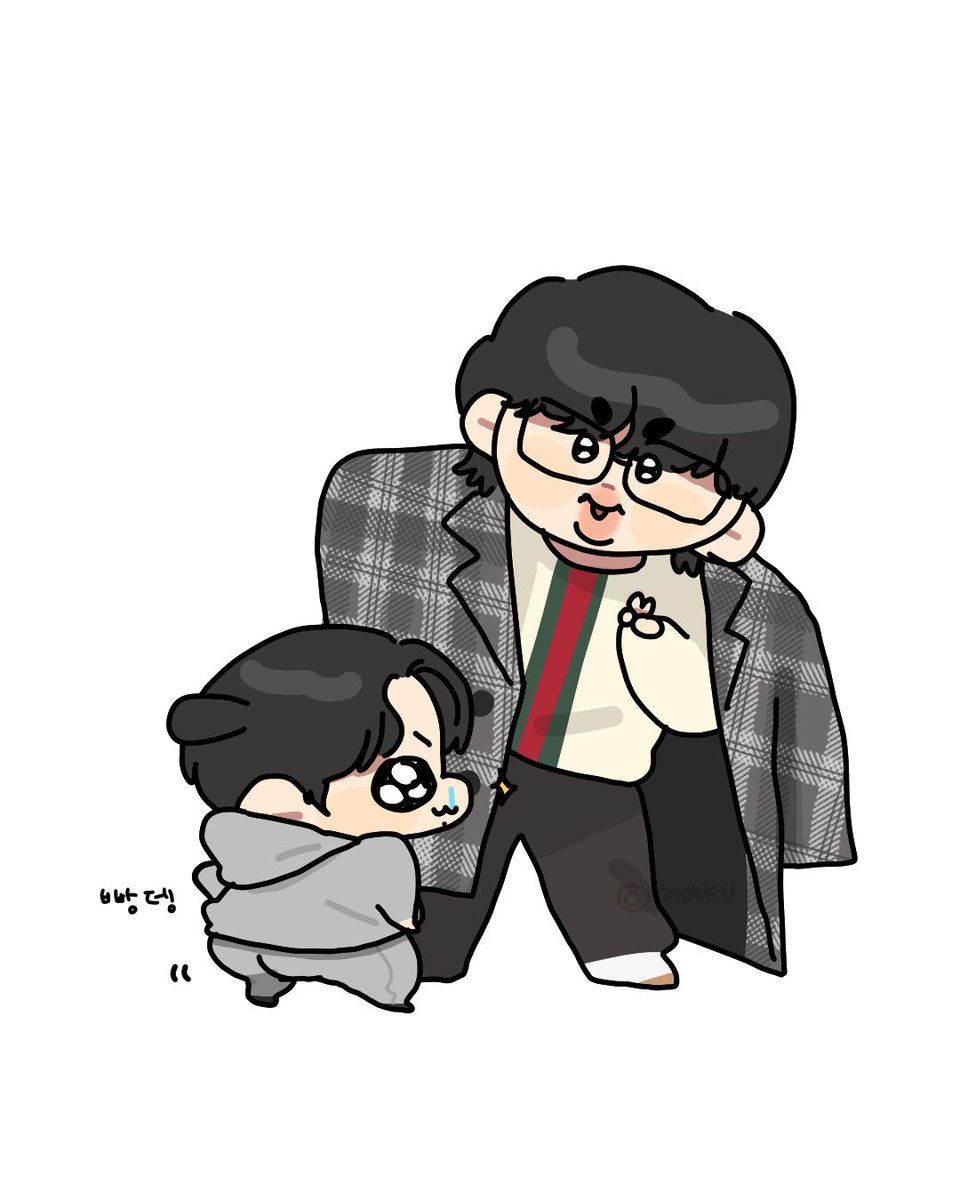 모꾸뽀꾸(ᐡɞ̴̶̷ ̫ ɞ̴̶̷ᐡ)🌊💜 tweet media