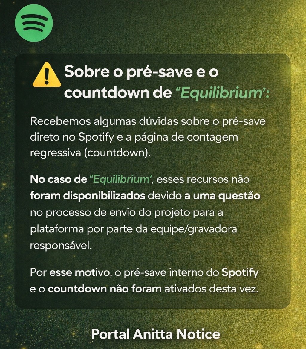 Portal Anitta Notice tweet media