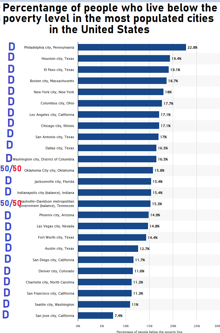 Jan Zverina tweet media