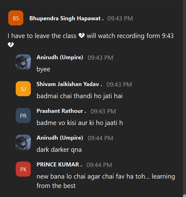 Dhruv Sood tweet media