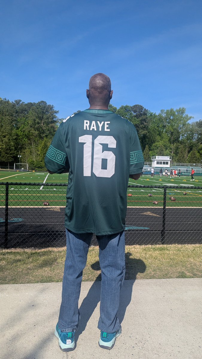 Will Vapreps Garlick tweet media