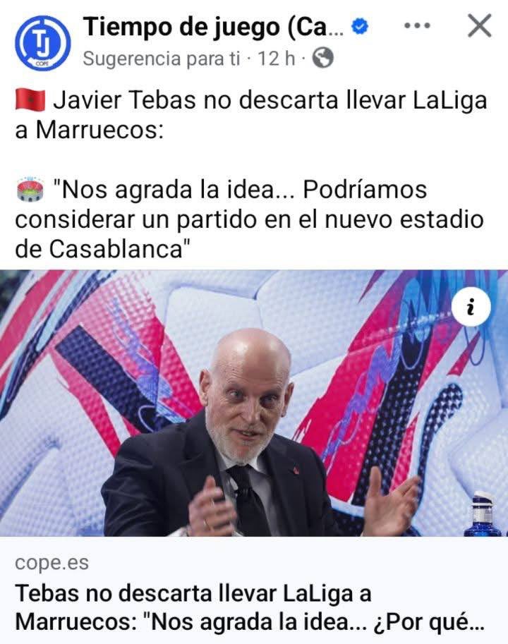 Reino de Wikonga. Consulado en Santander tweet media