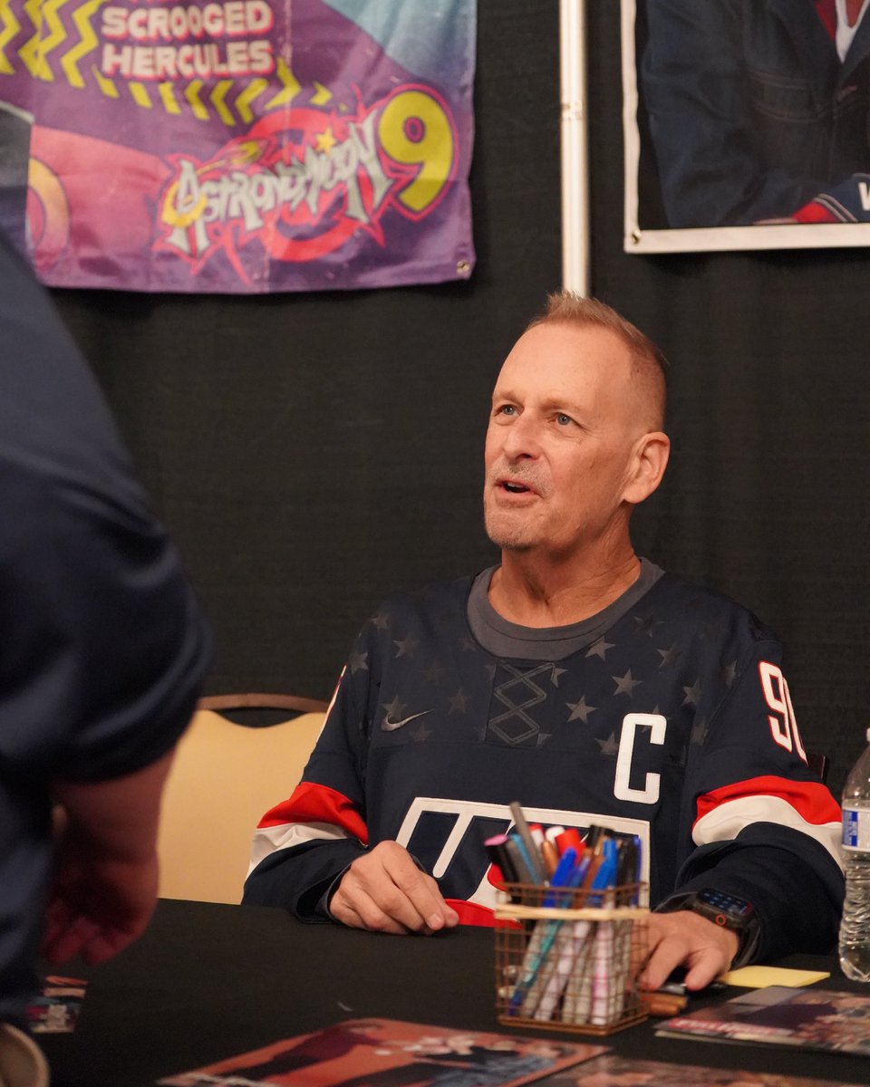 Astronomicon tweet media