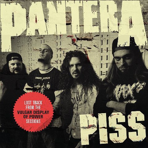 Pantera tweet media