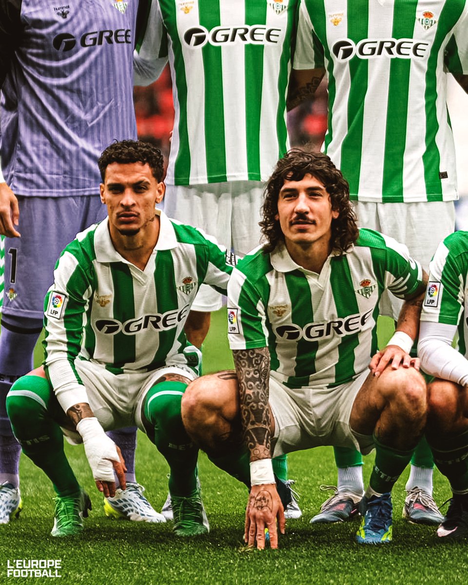 L'Europe tweet media