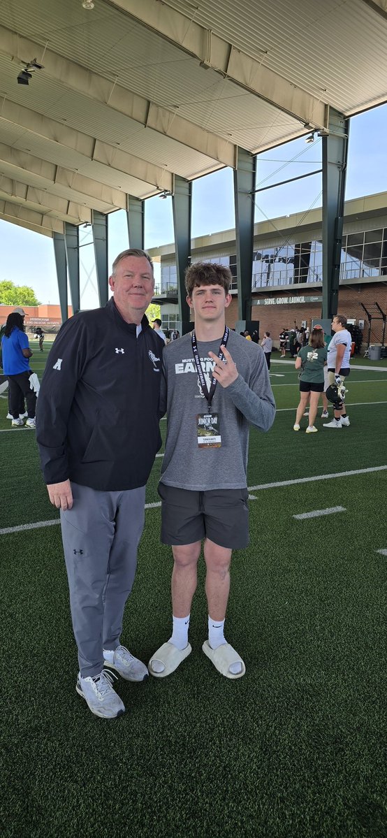 Turner White tweet media