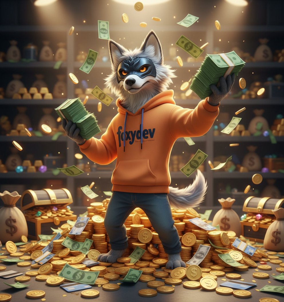 RaFFle DAO tweet media