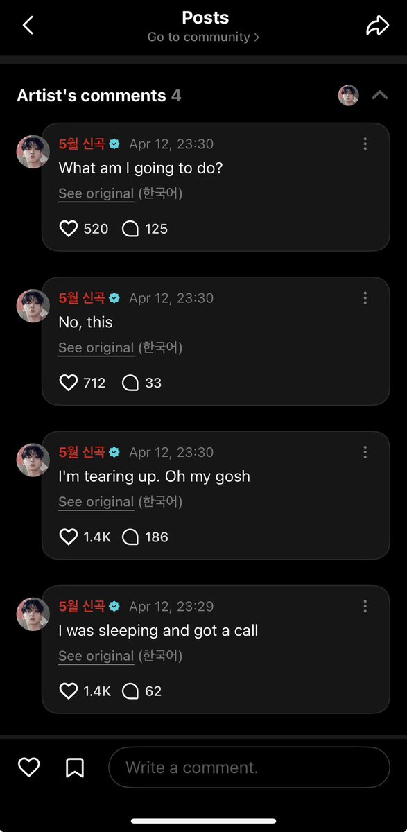 𓍢🌷͙֒ heza 𐙚🚪 tweet media