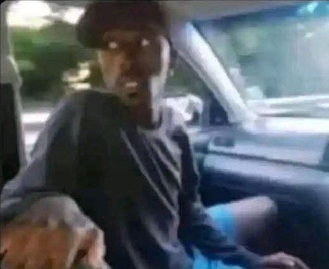 just cool it's me👀 tweet media