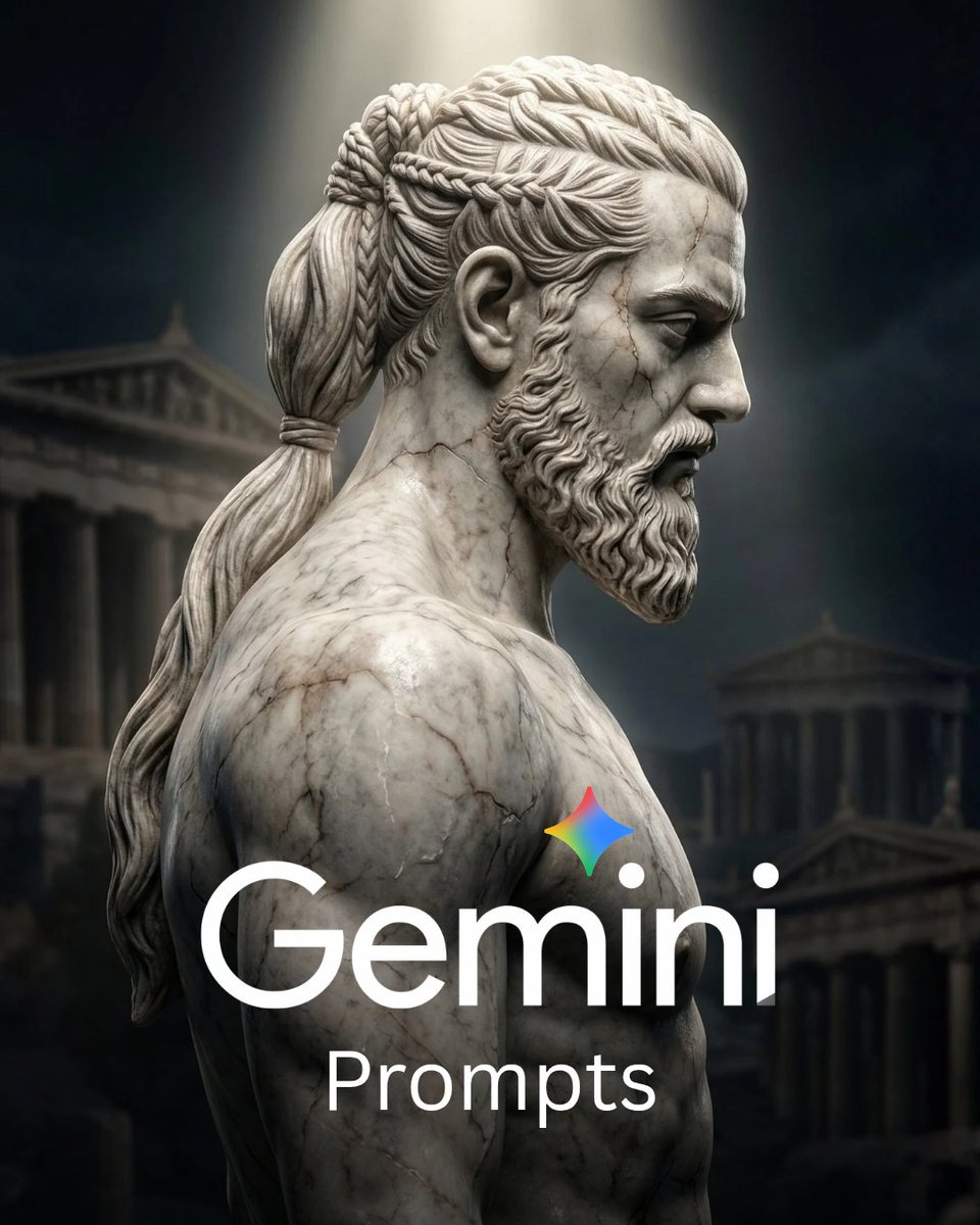 Ferdi Çıldız tweet media