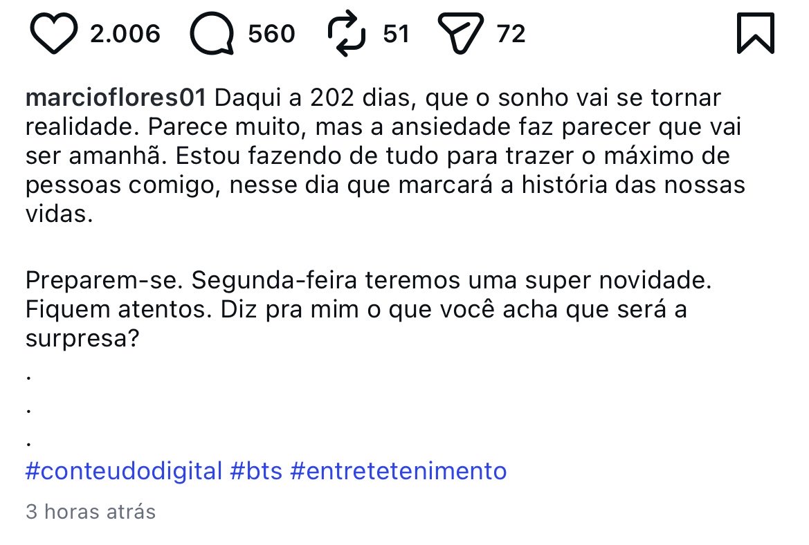 vale ៹ VAI VER O BTS tweet media