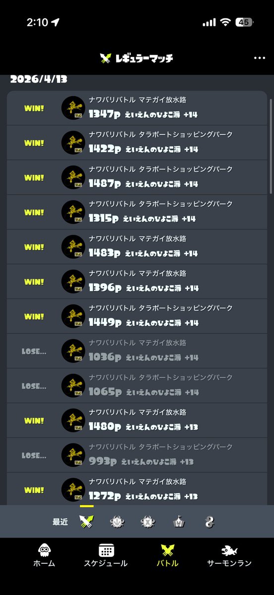 ぺどる tweet media