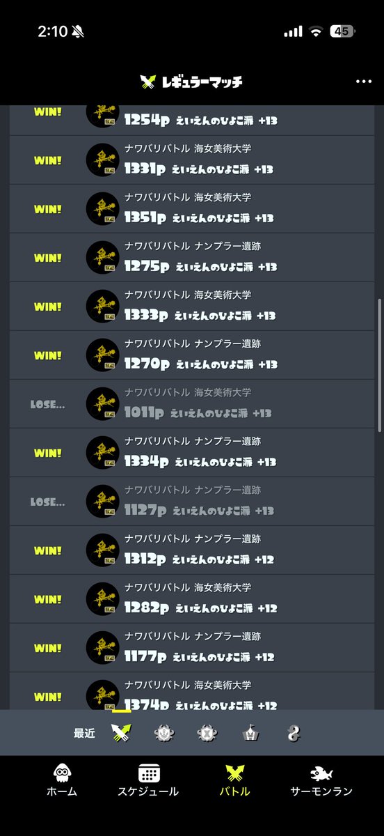 ぺどる tweet media