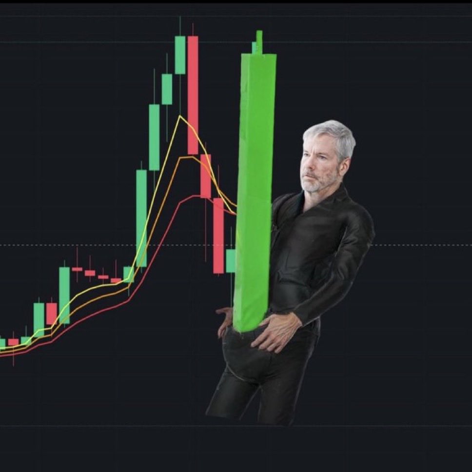 Ewan Nisbet tweet media