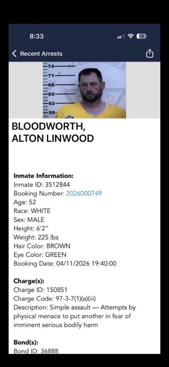 David Robinson tweet media