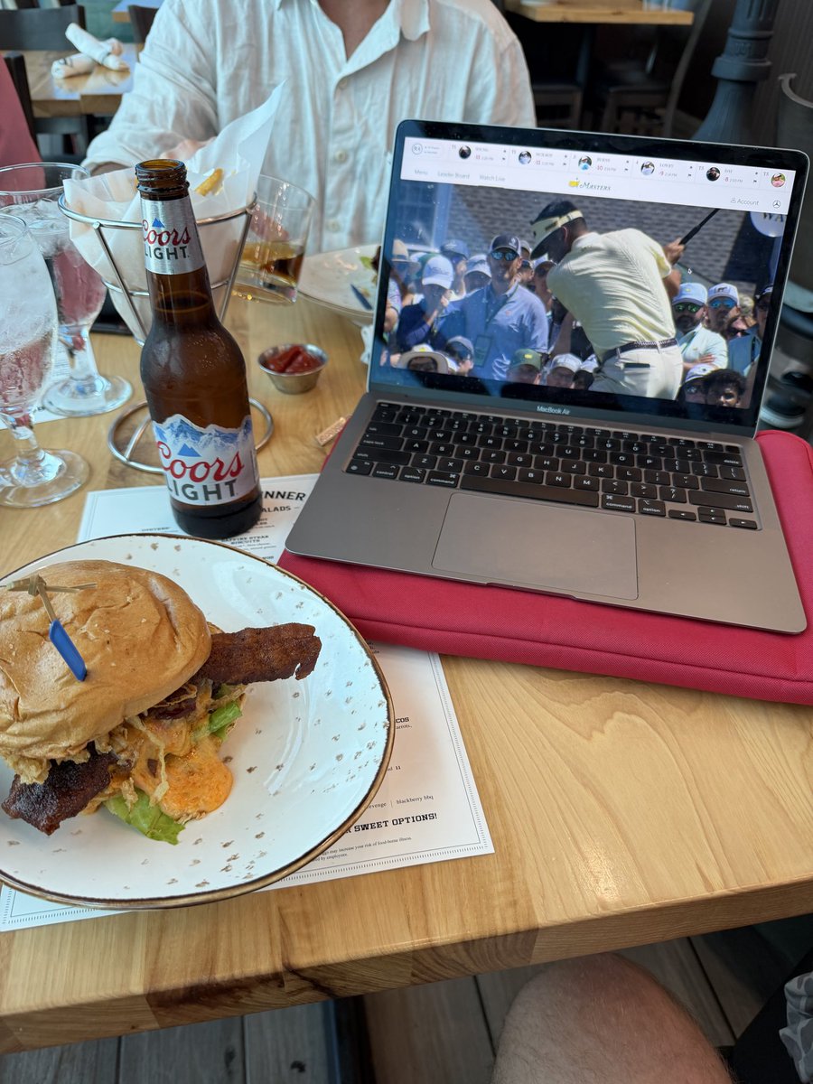 Bob “Blumkin” Buffington tweet media