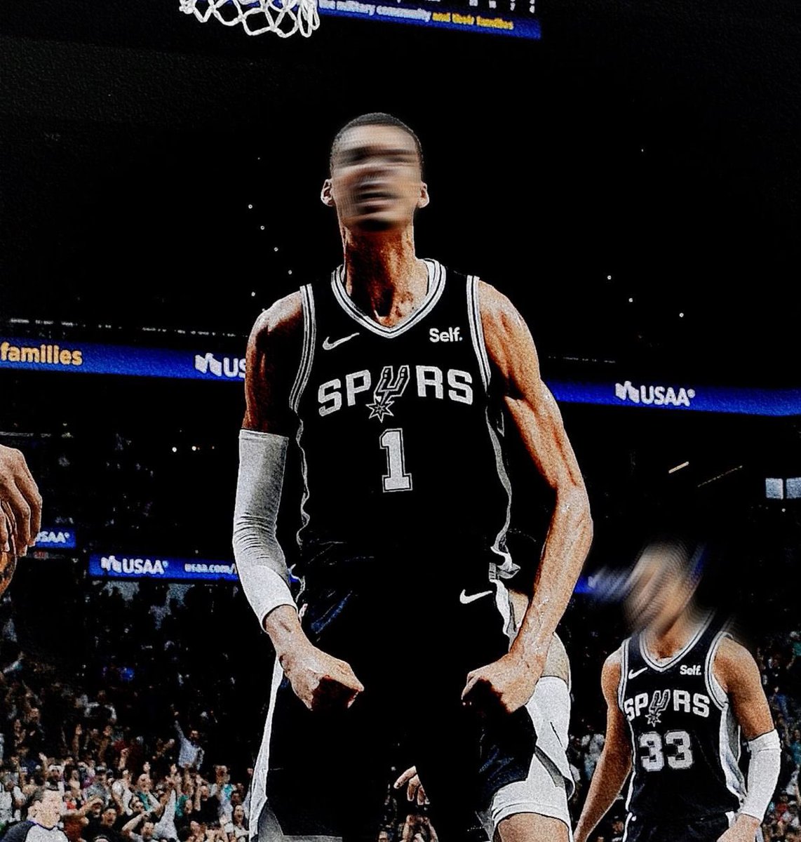 FRENCHRAPUS 🇺🇸 tweet media