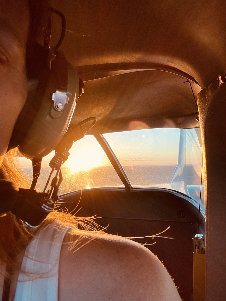 Stephanie tweet media